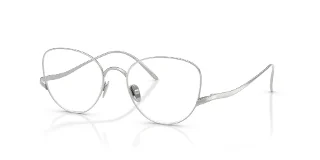3015 Silver