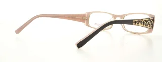 Cosmopolitan Eyeglasses IRRESISTABLE