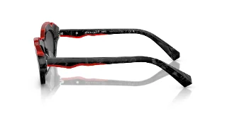 Alain Mikli Sunglasses A05071