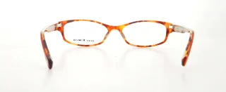 Lucky Brand Eyeglasses POET