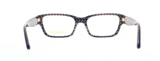 Tory Burch Eyeglasses TY2074