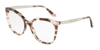5253 Cube Pink