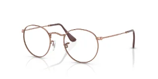 3094 Rose Gold