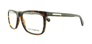 Dolce & Gabbana Eyeglasses DG3192