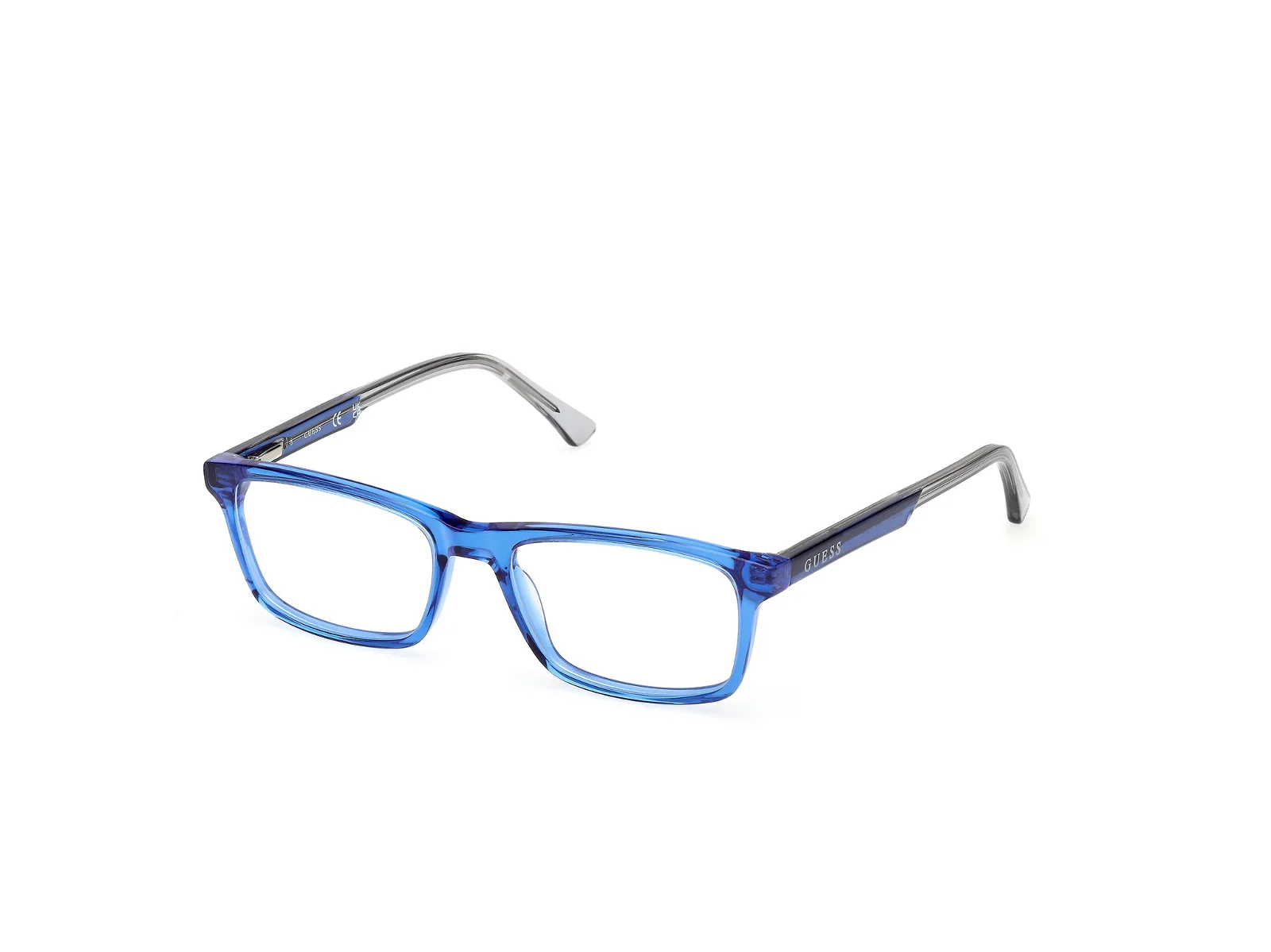 Guess Eyeglasses GU9206