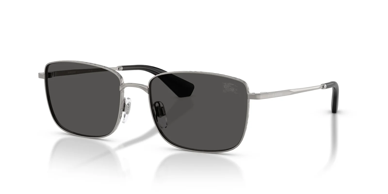 Burberry Sunglasses BE3178