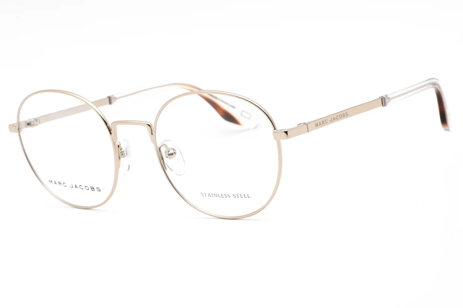 Marc Jacobs Eyeglasses MARC 272