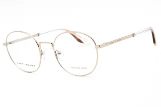 Marc Jacobs Eyeglasses MARC 272