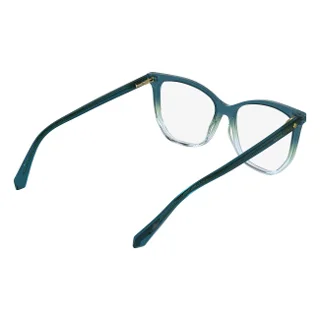 Kendra Scott Eyeglasses KE2610