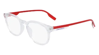 Converse Eyeglasses CV5007