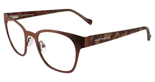 Lucky Brand Eyeglasses D106