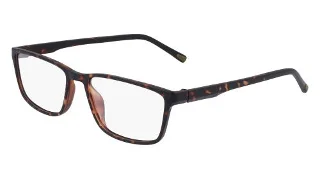 245 Matte Tortoise
