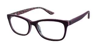 PUR Purple