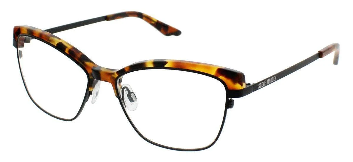 Steve Madden Eyeglasses KAARMA
