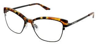 Steve Madden Eyeglasses KAARMA