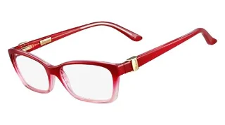 Salvatore Ferragamo Eyeglasses SF2649