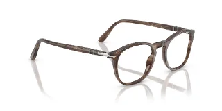 Persol Eyeglasses PO3007V