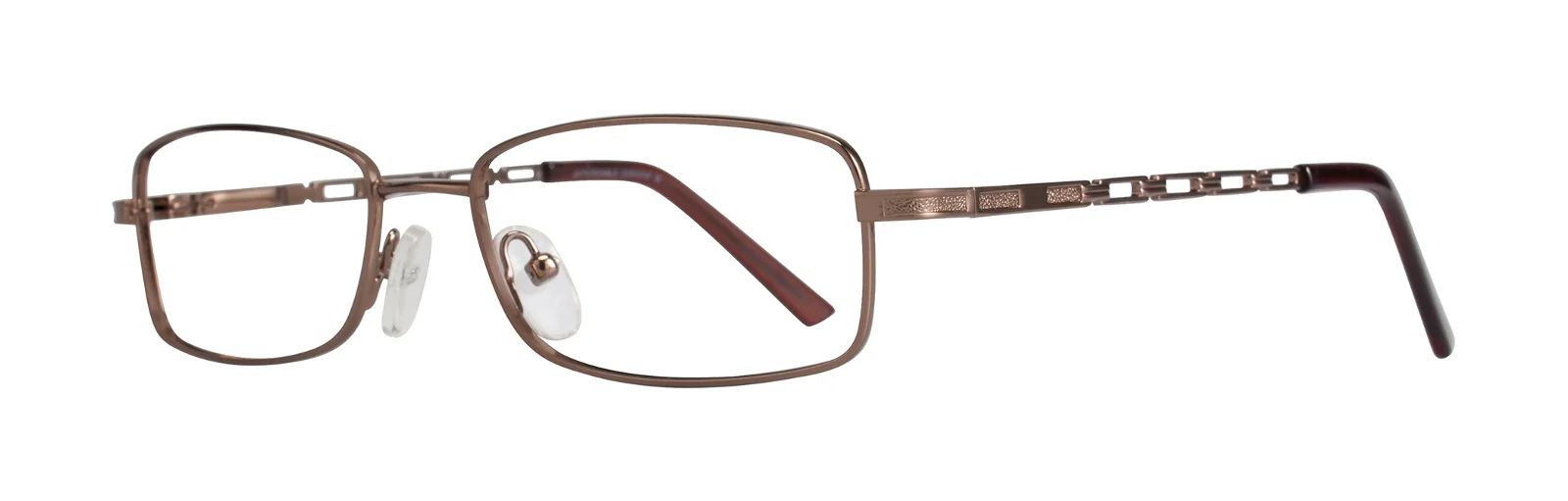 Affordable Designs Eyeglasses Mary