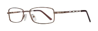 Affordable Designs Eyeglasses Mary