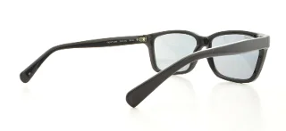 Converse Sunglasses FRONT MAN