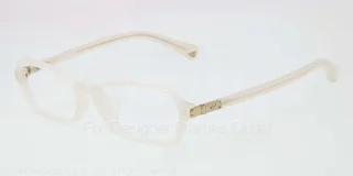 Emporio Armani Eyeglasses EA3009F