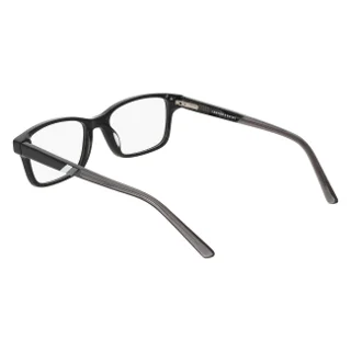 Lenton & Rusby Eyeglasses LRK2006