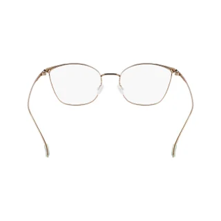 Airlock Eyeglasses P-5014
