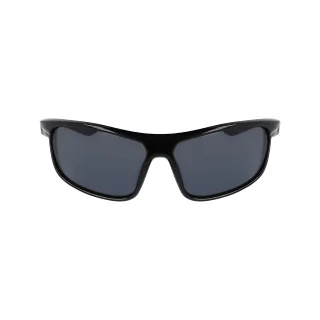 Nike Sunglasses WINDTRACK RUN EV24003