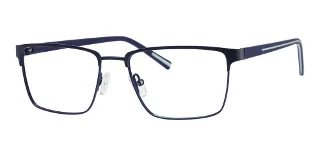 FLL MTT BLUE M