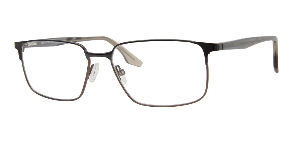 Liz Claiborne Eyeglasses CB 279