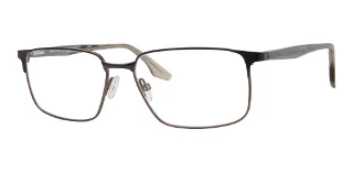 Liz Claiborne Eyeglasses CB 279