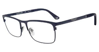Navy Blue (0H92)