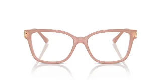 Jimmy Choo Eyeglasses JC3012F
