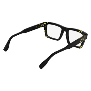 Karl Lagerfeld Eyeglasses KL6218