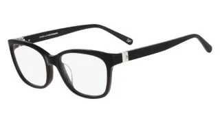 001 Black