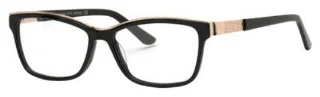 0807 Black