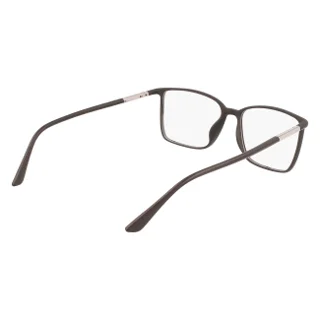 Calvin Klein Eyeglasses CK22508 N