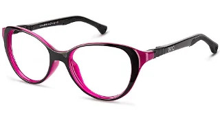 04-Indestructible Mimi 3.0 Black Raspberry