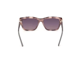 Guess Sunglasses GU00105