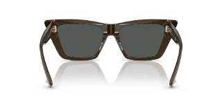 Jimmy Choo Sunglasses JC5028
