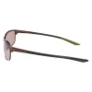 Nike Sunglasses MODERN METAL E DZ7365
