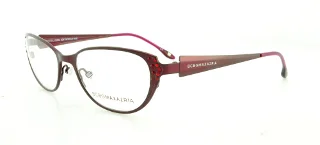 Bcbgmaxazria Eyeglasses MONIQUE