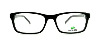 Lacoste Eyeglasses L2602