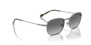 Vogue Sunglasses VO4276S