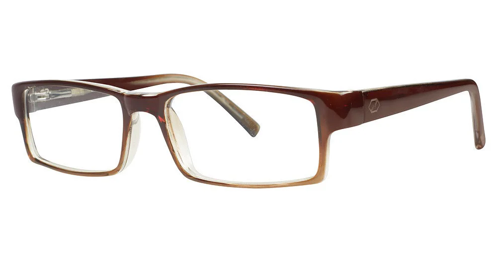 Stetson Off Road Eyeglasses 5059