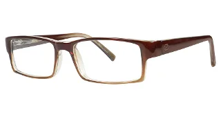Stetson Off Road Eyeglasses 5059