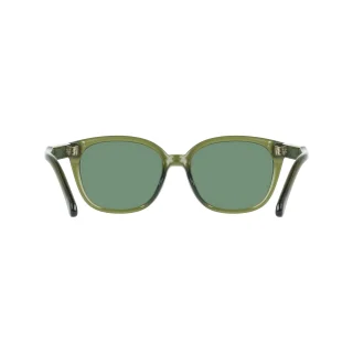 Salvatore Ferragamo Sunglasses SF2074SELB