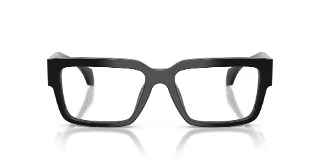 Versace Eyeglasses VE3374U
