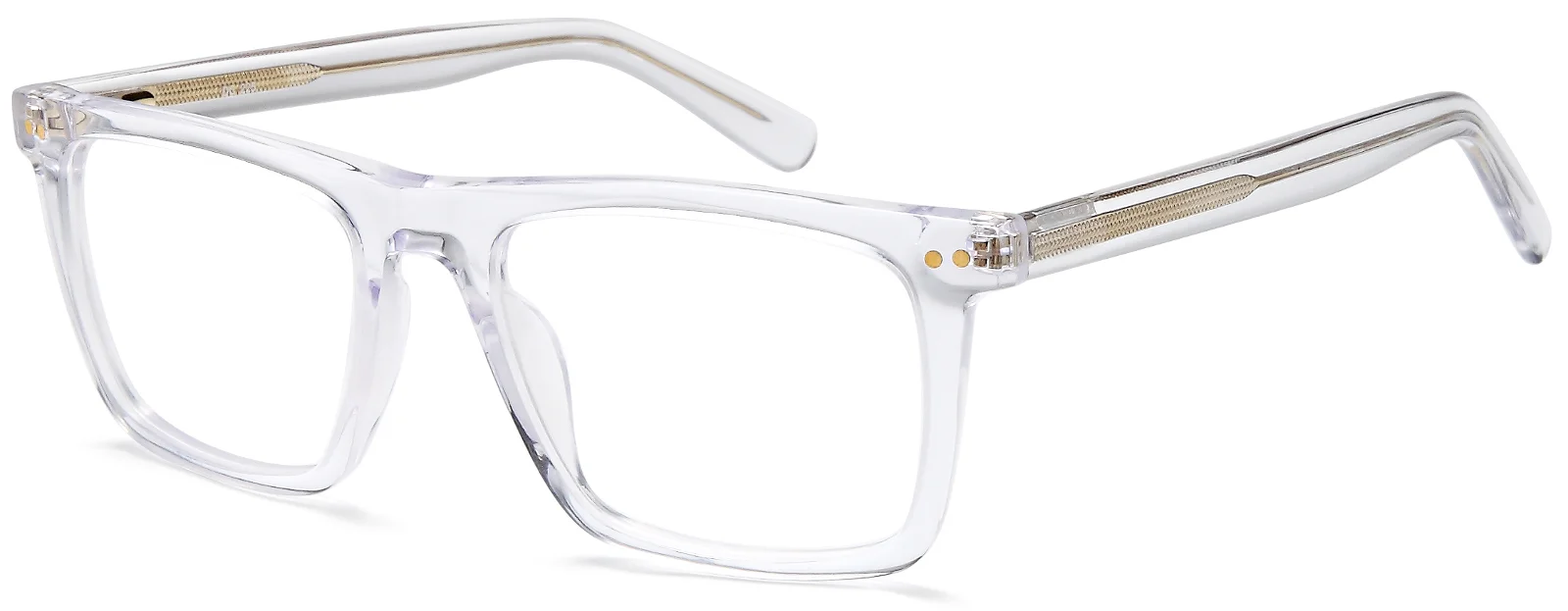 Di Caprio Eyeglasses DC225
