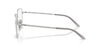 Prada Eyeglasses PRC51VD